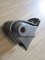 silentblok motoru  4.0 - ORIGINÁLNÍ DÍL 